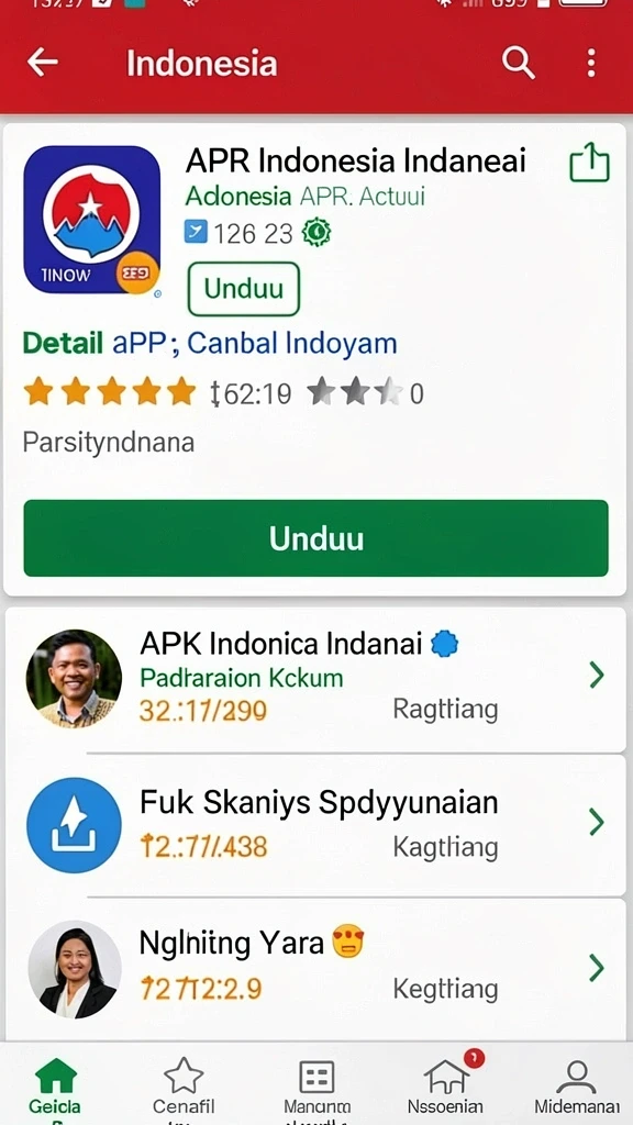 Screenshot pp444 nomor 3