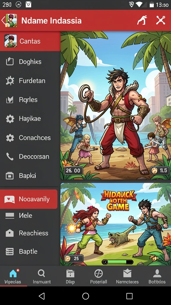Screenshot pp7 nomor 2