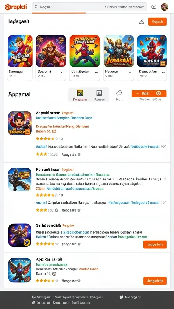 Screenshot pprryy nomor 1