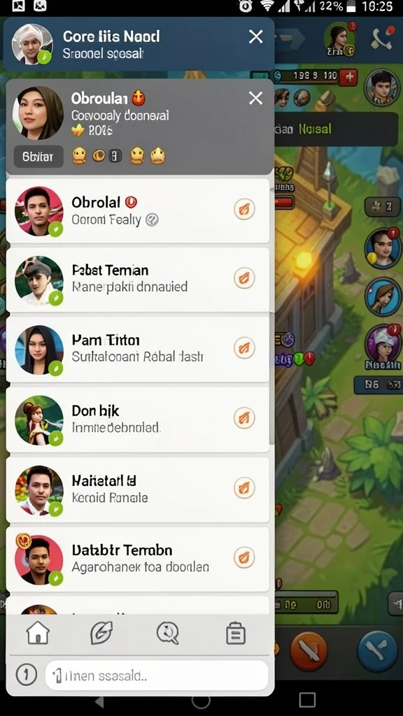 Screenshot pprryy nomor 2