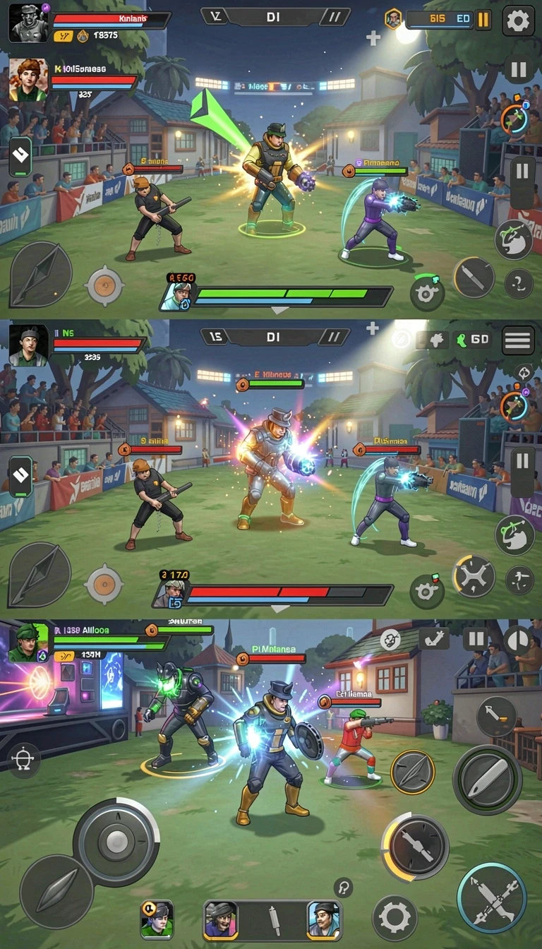 Screenshot prima77 nomor 1