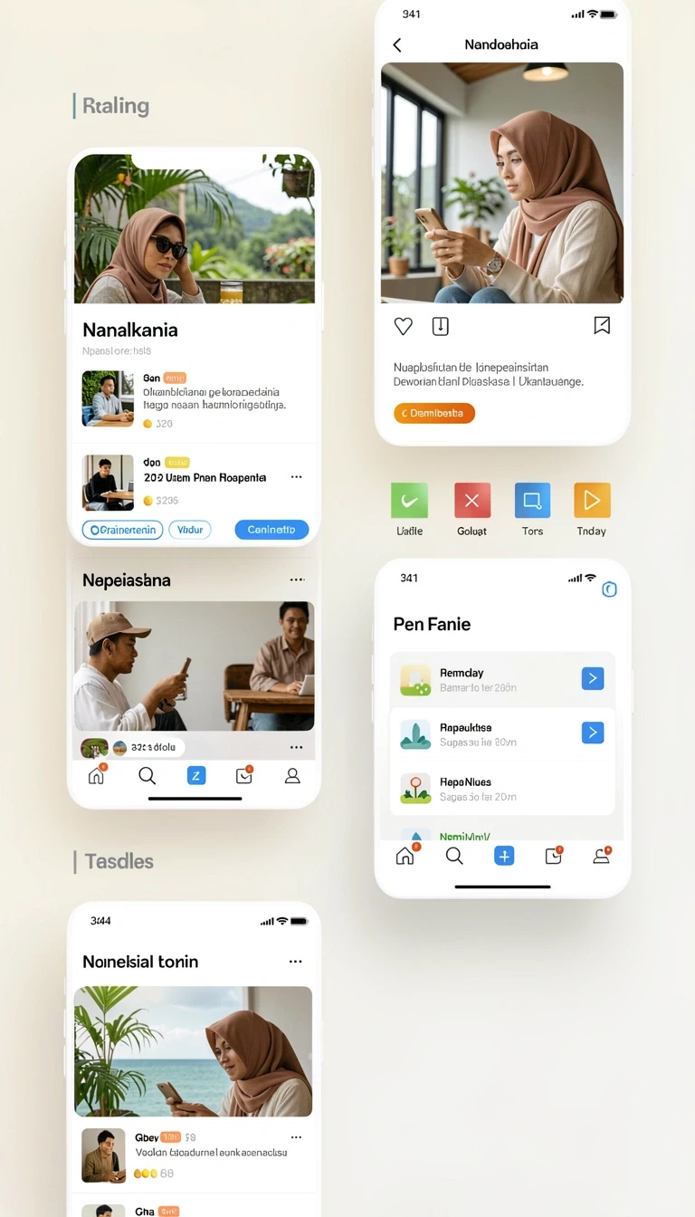 Screenshot prima77 nomor 2