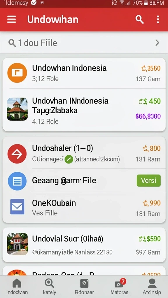 Screenshot qq88asia nomor 2