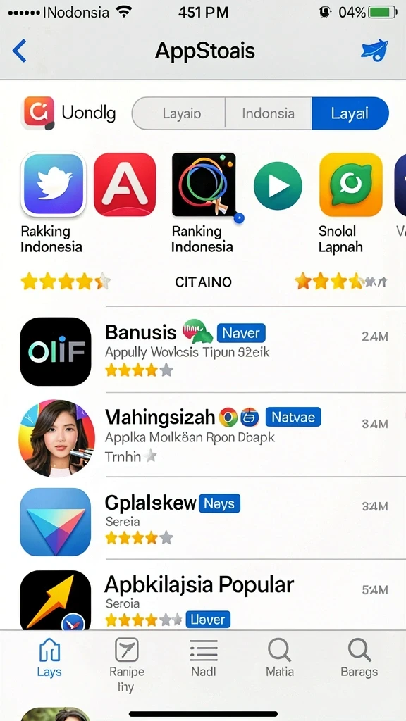 Screenshot qq88asia nomor 3