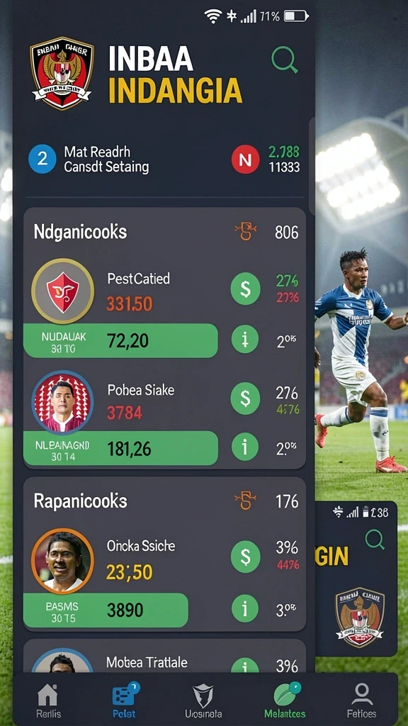 Screenshot qqstar88 nomor 1