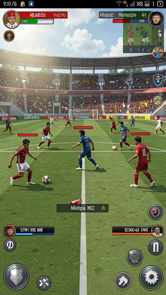Screenshot quarkplay nomor 3