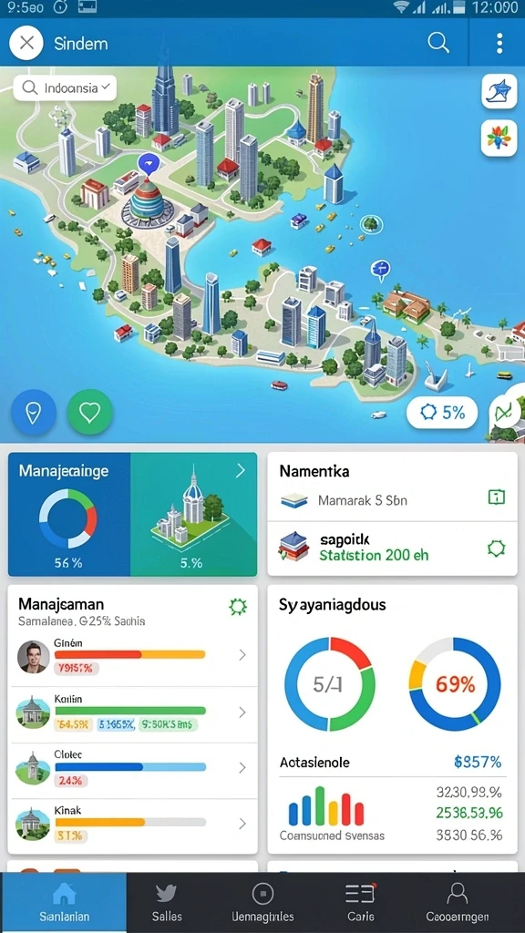 Screenshot rejekihub nomor 2
