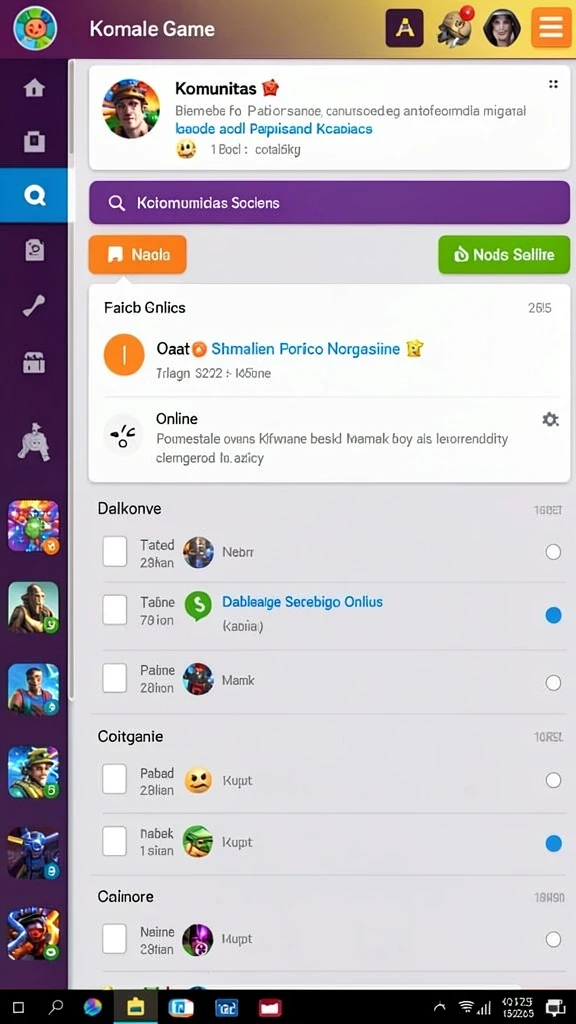 Screenshot remi62 nomor 1
