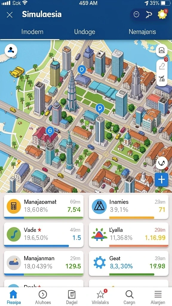 Screenshot remi62 nomor 2