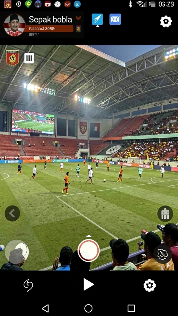 Screenshot remi62 nomor 3