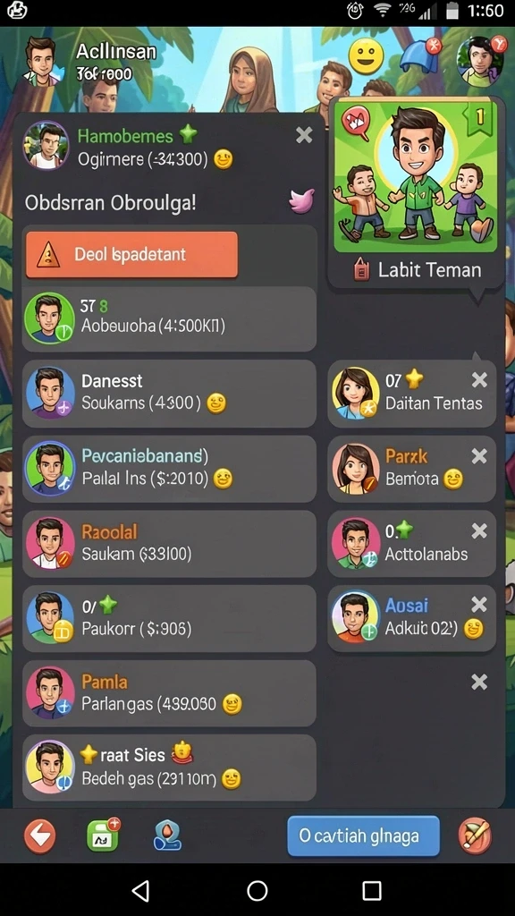 Screenshot rprp777 nomor 1