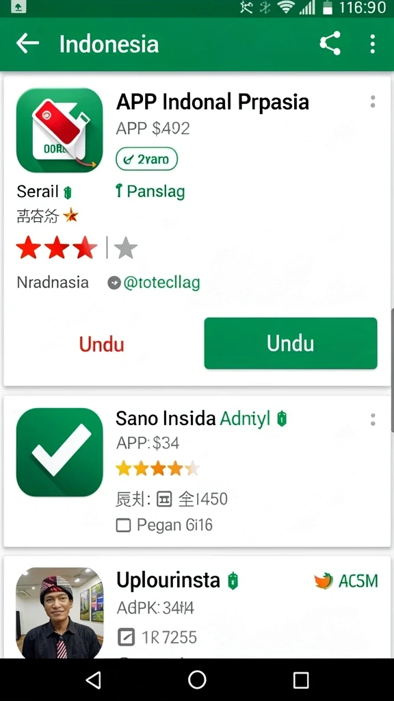 Screenshot rprp777 nomor 3