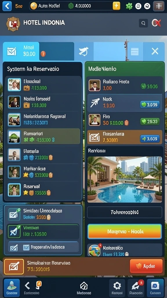 Screenshot rr777 nomor 3