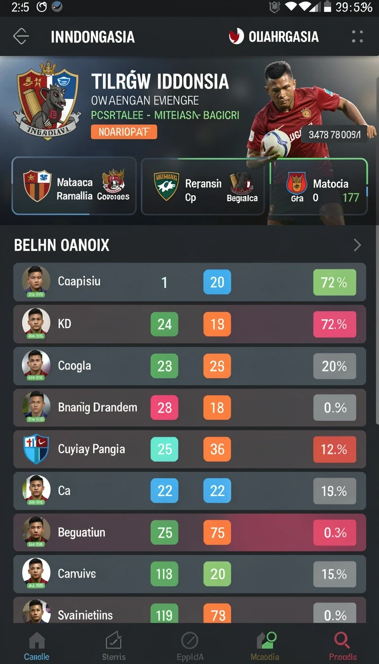 Screenshot s13 nomor 1