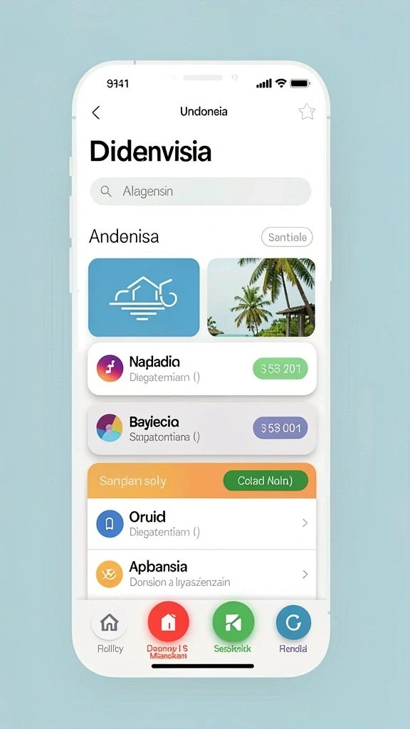 Screenshot se328 nomor 2