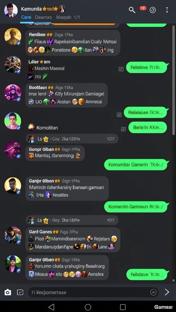 Screenshot se328 nomor 3