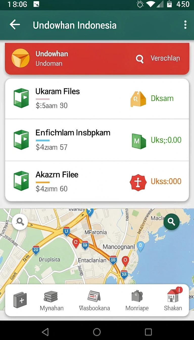 Screenshot situstoto nomor 2