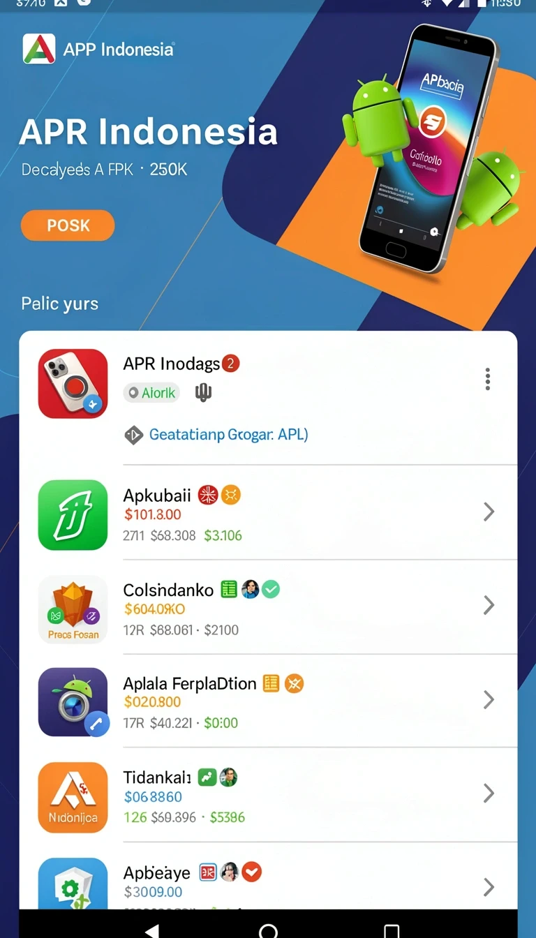 Screenshot situstoto nomor 3