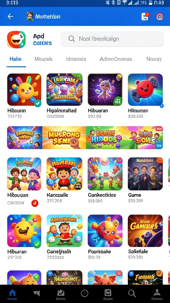 Screenshot slot367 nomor 2