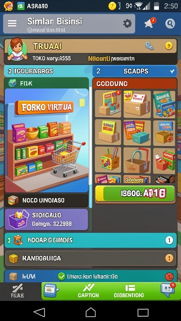 Screenshot slot367 nomor 3