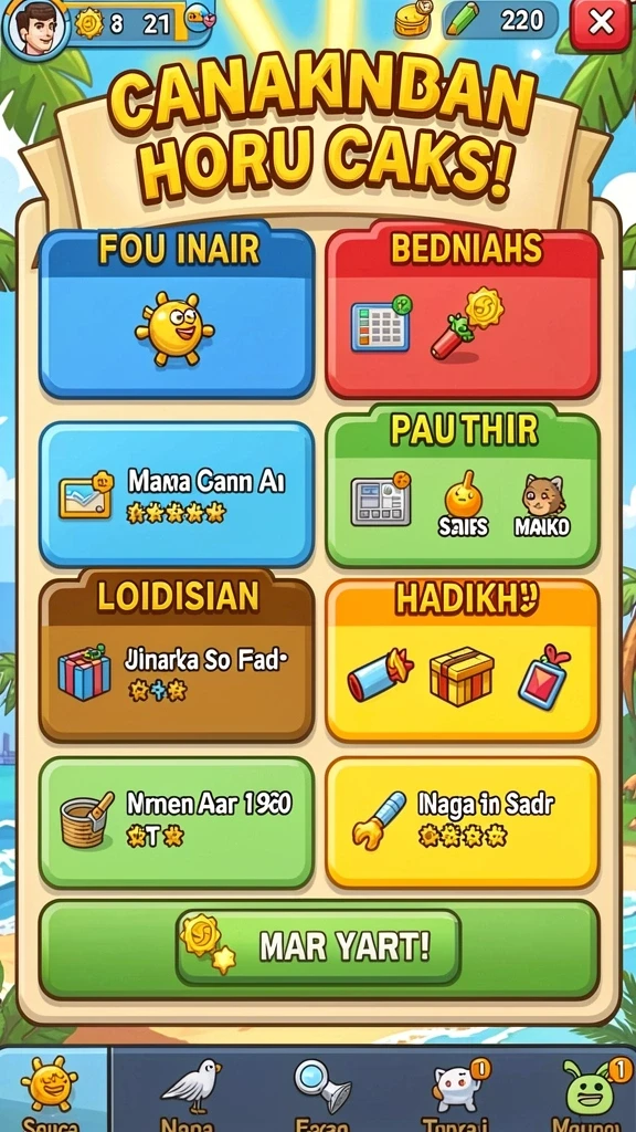 Screenshot slot39 nomor 2