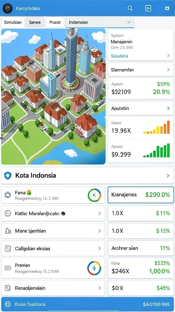 Screenshot slotsri nomor 1