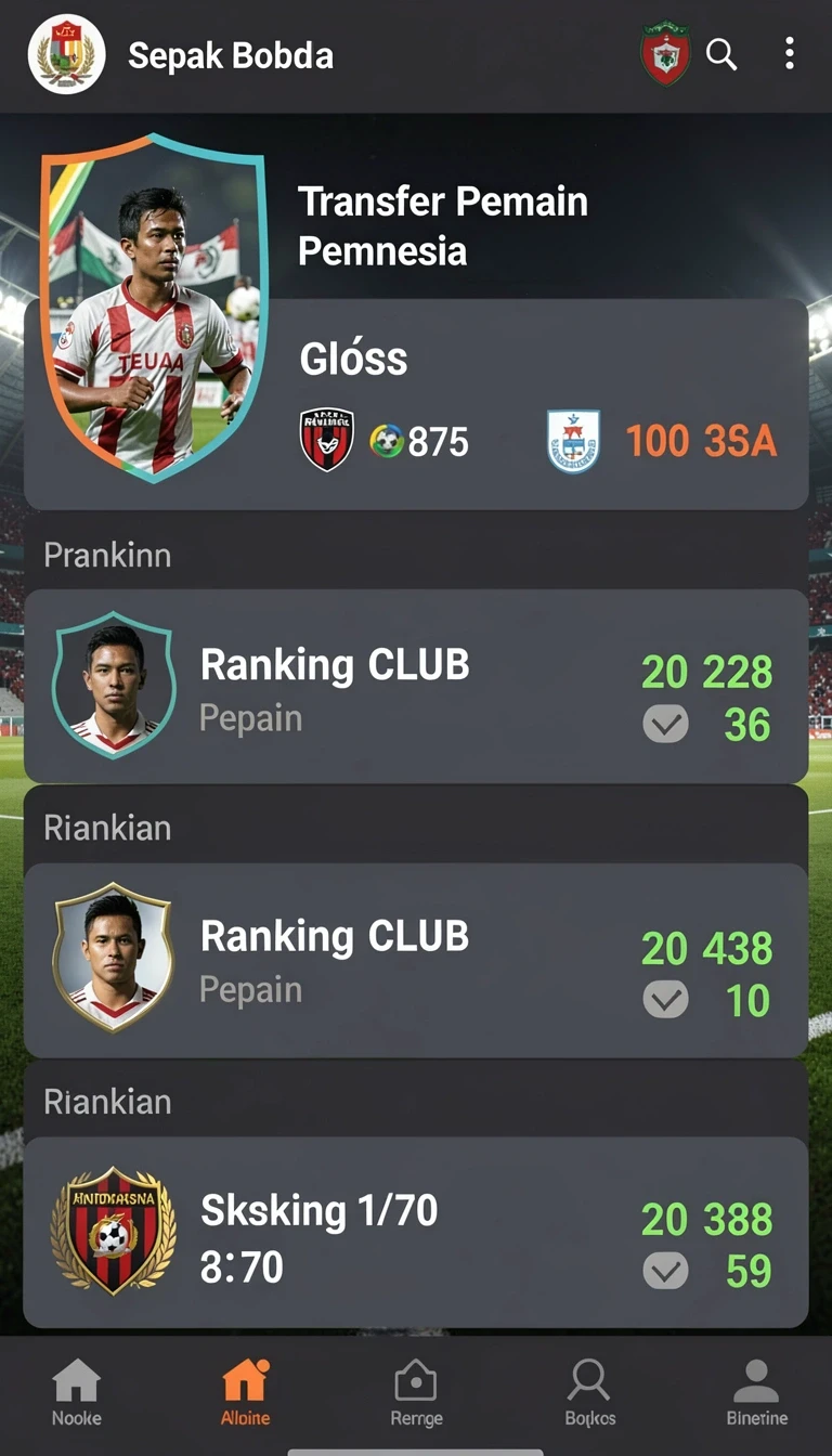 Screenshot solototo nomor 1