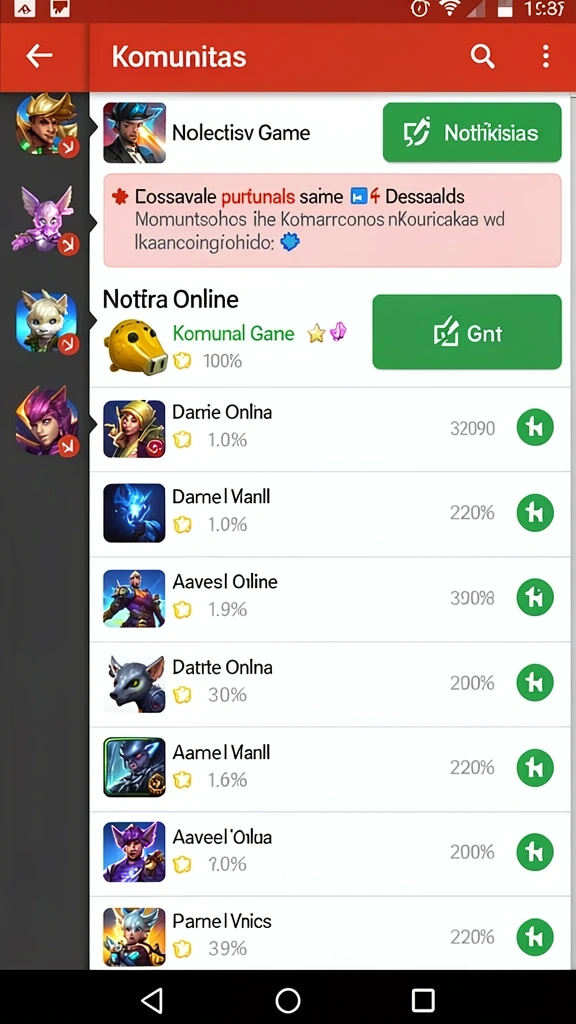 Screenshot spin88 nomor 2