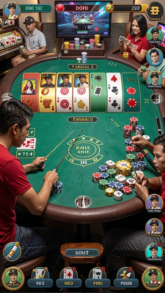 Screenshot spin88 nomor 3