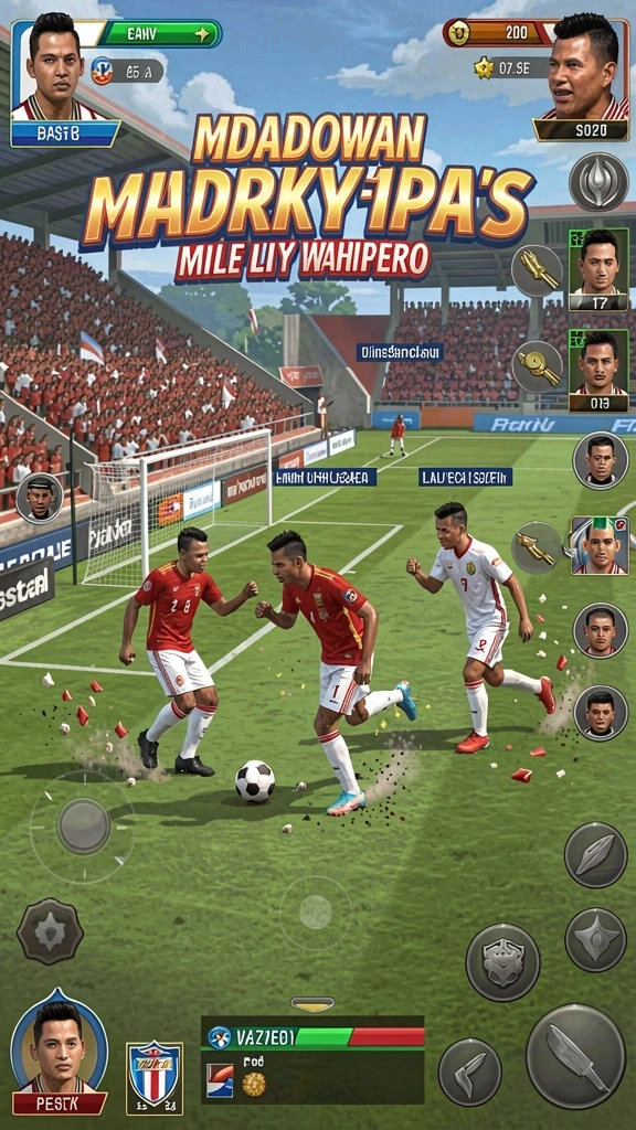 Screenshot st789 nomor 1