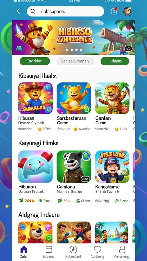 Screenshot st789 nomor 2