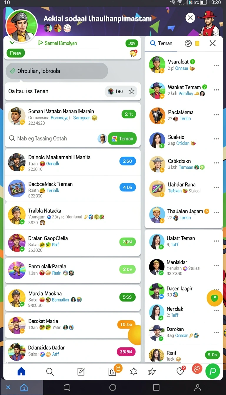 Screenshot suhu777 nomor 1