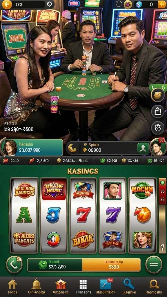 Screenshot suka86 nomor 1
