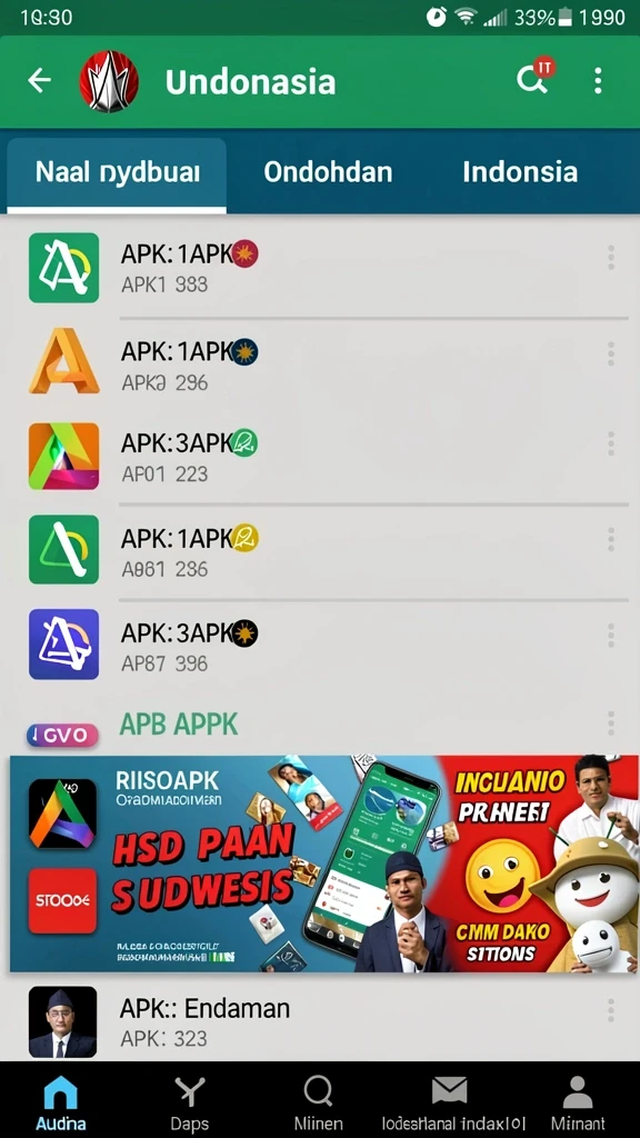 Screenshot timnas4d nomor 1