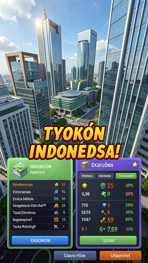 Screenshot timnas4d nomor 3
