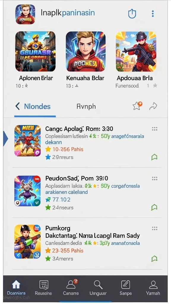 Screenshot turu99 nomor 1