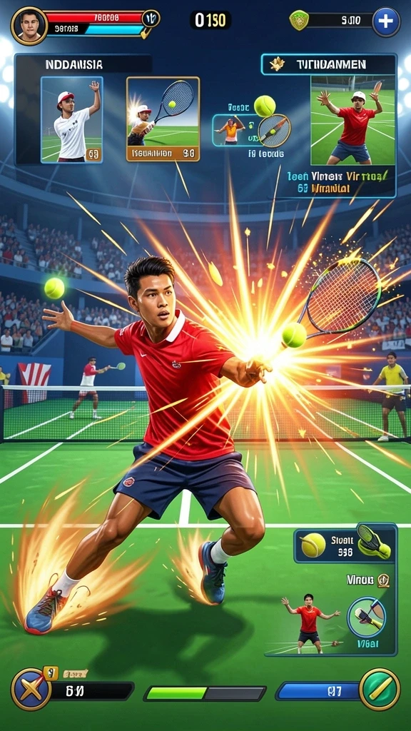 Screenshot ut77 nomor 3