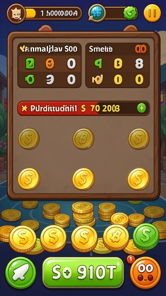 Screenshot win33 nomor 1