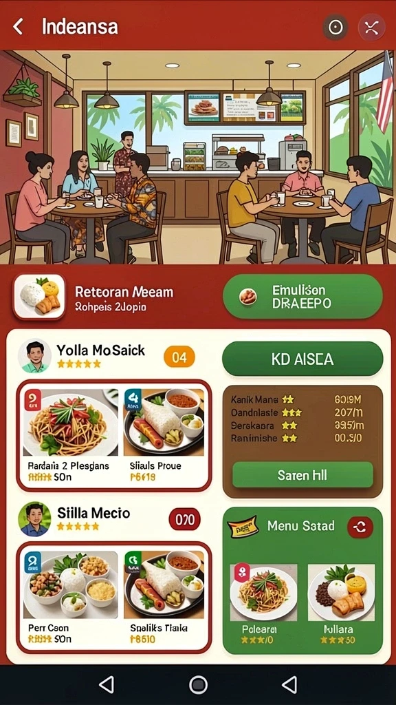 Screenshot xxx777 nomor 1