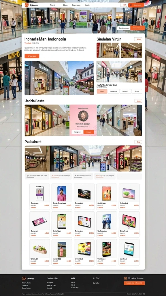 Screenshot zk7 nomor 1