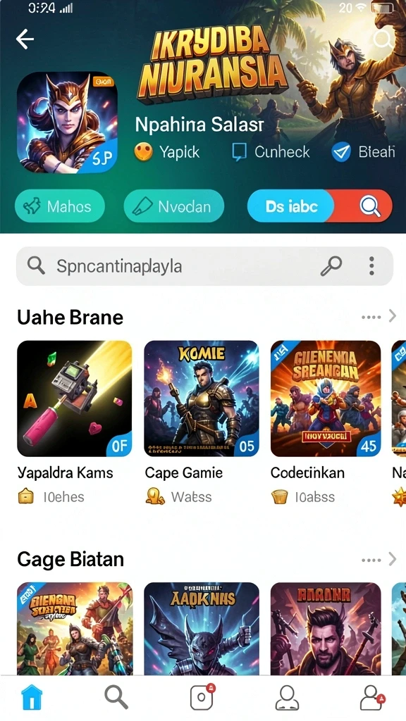 Screenshot zk7 nomor 3