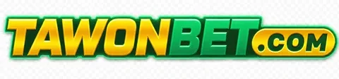 tawonbet — logo kanal